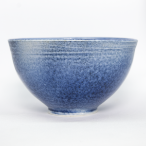 Margaret Heppner