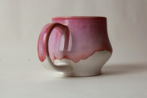 Gwendolyn Hammons